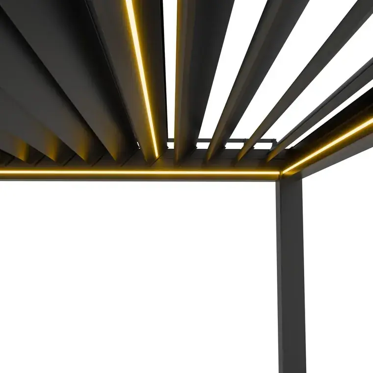 Het licht