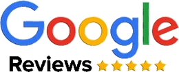 Google Reviews
