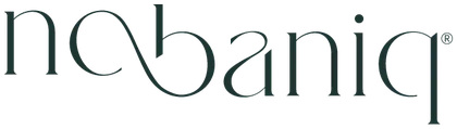 Nobaniq